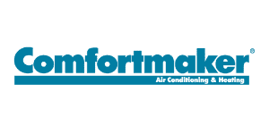 comfortmaker logo