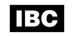 ibc logo
